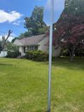19 Anthony Blvd - Photo 1 of 1