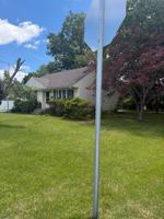 featured image of 19 Anthony Blvd