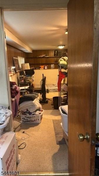 19 Anthony Blvd - Photo 5 of 6