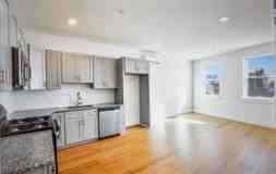 100 North Ave - Photo 1 of 1