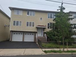 featured image of 508 Lincoln St #2