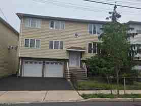 508 Lincoln St #2 - Photo 1 of 1