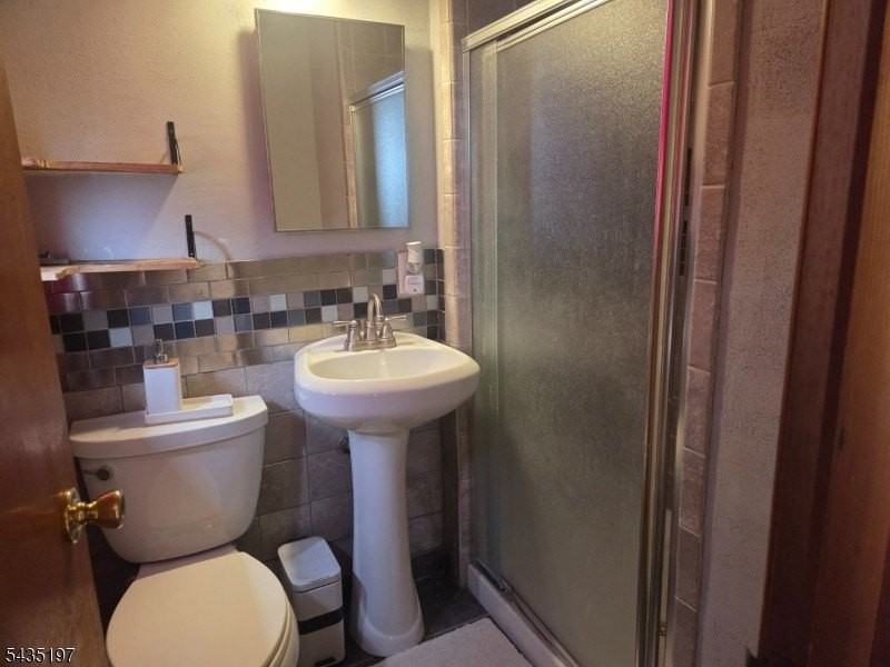 508 Lincoln St #2 - Photo 5 of 6