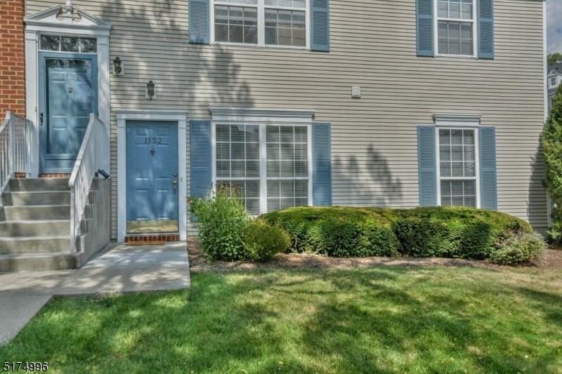 1132 Stafford St #1132 - Photo 2 of 21