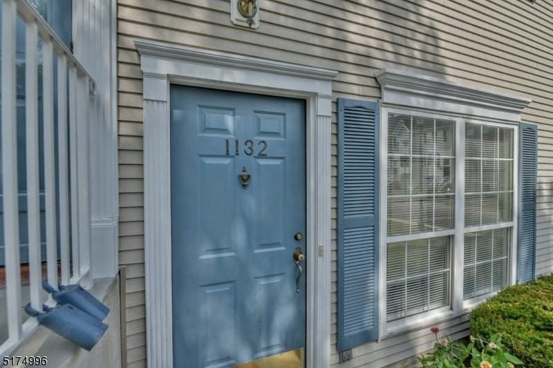 1132 Stafford St #1132 - Photo 3 of 21