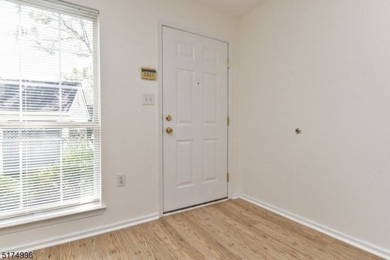 1132 Stafford St #1132 - Photo 4 of 21