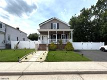 503 Dock St - Photo 1 of 1