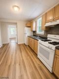 128 Columbus Pl #1 - Photo 1 of 1