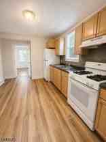 128 Columbus Pl #1 - Photo 1 of 1