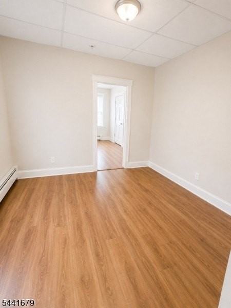 128 Columbus Pl #1 - Photo 2 of 4