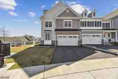 15 Juniper Ct - Photo 1 of 1