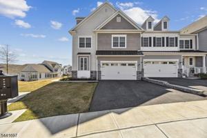 featured image of 15 Juniper Ct