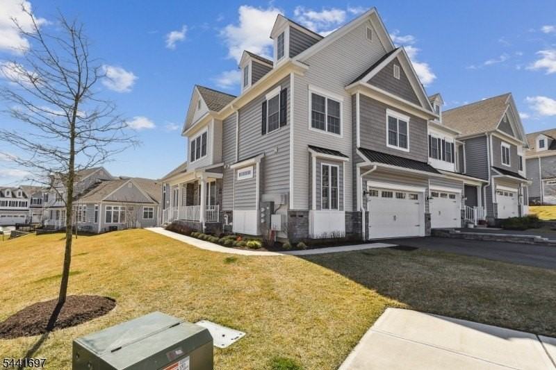 15 Juniper Ct - Photo 2 of 30