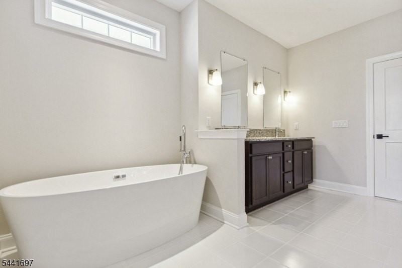 15 Juniper Ct - Photo 6 of 30