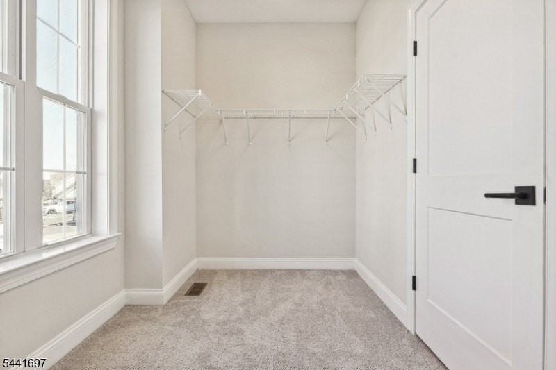 15 Juniper Ct - Photo 7 of 30