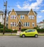 156 Carolina Ave #1R - Photo 1 of 1