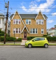 156 Carolina Ave #1R - Photo 1 of 1