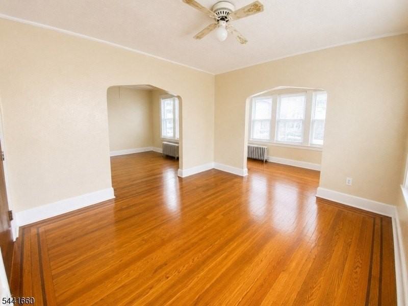 156 Carolina Ave #1R - Photo 2 of 10