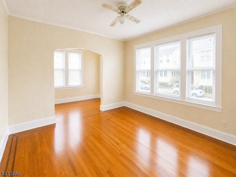 156 Carolina Ave #1R - Photo 3 of 10