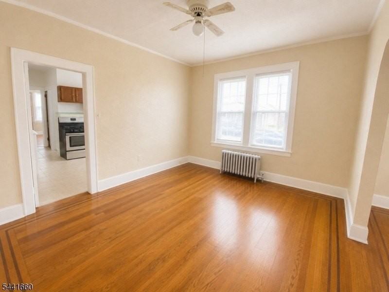 156 Carolina Ave #1R - Photo 4 of 10