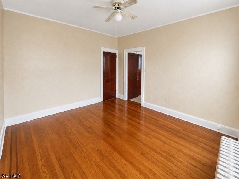 156 Carolina Ave #1R - Photo 5 of 10
