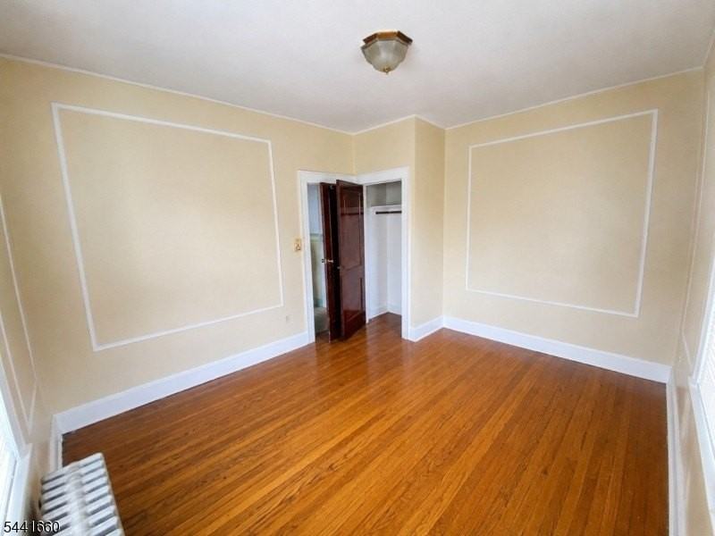 156 Carolina Ave #1R - Photo 7 of 10