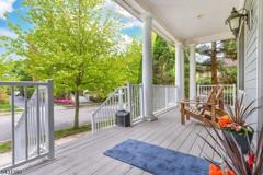 3 Christopher Ct - Photo 1 of 1