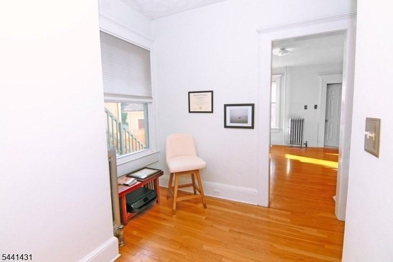 306 Springfield Ave #1 - Photo 3 of 17