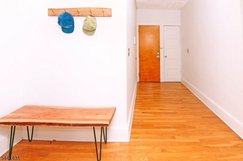 306 Springfield Ave #1 - Photo 4 of 17