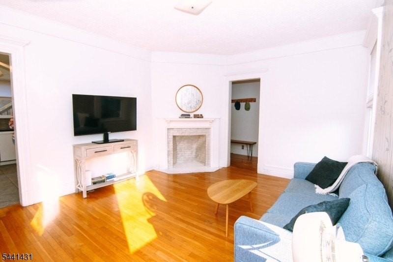 306 Springfield Ave #1 - Photo 5 of 17