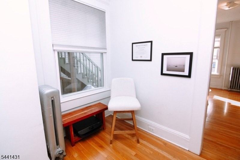 306 Springfield Ave #1 - Photo 6 of 17
