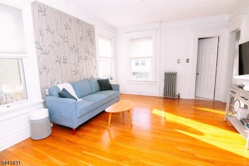 306 Springfield Ave #1 - Photo 7 of 17