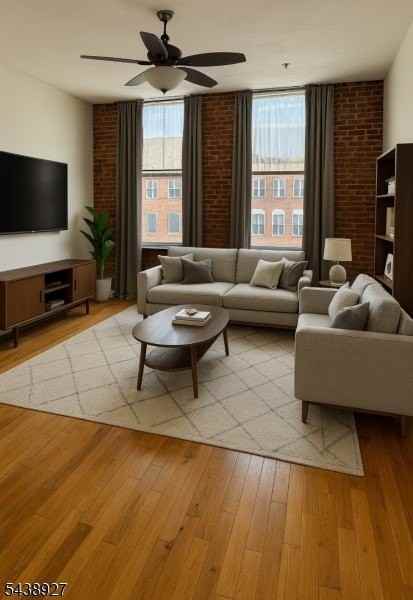 220 Main St #202