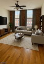 220 Main St #202 - Photo 1 of 1