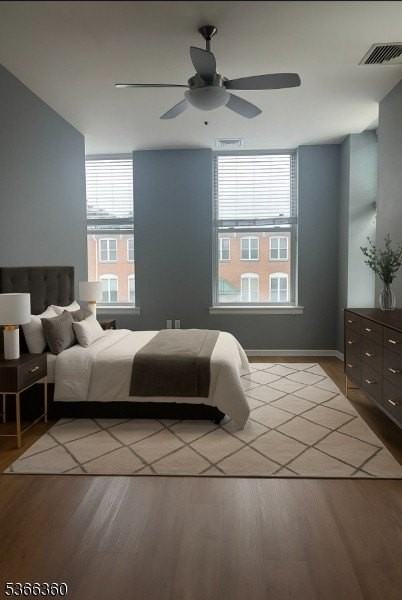 220 Main St #202 - Photo 4 of 17