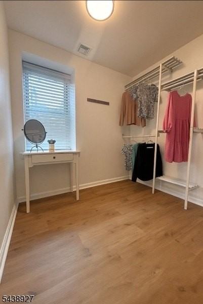 220 Main St #202 - Photo 5 of 17