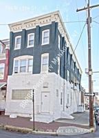 featured image of 754 N 11th St #3R