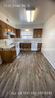 featured image of 3116 Stine Rd #G