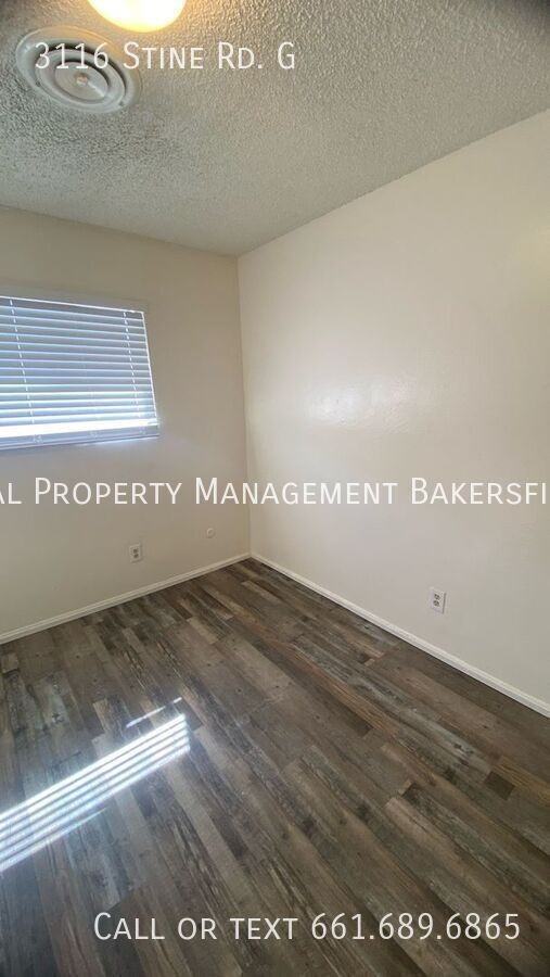 3116 Stine Rd #G - Photo 6 of 9