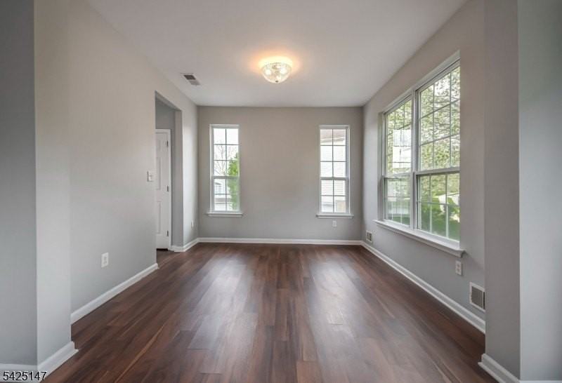 227 Winding Hill Dr - Photo 4 of 29