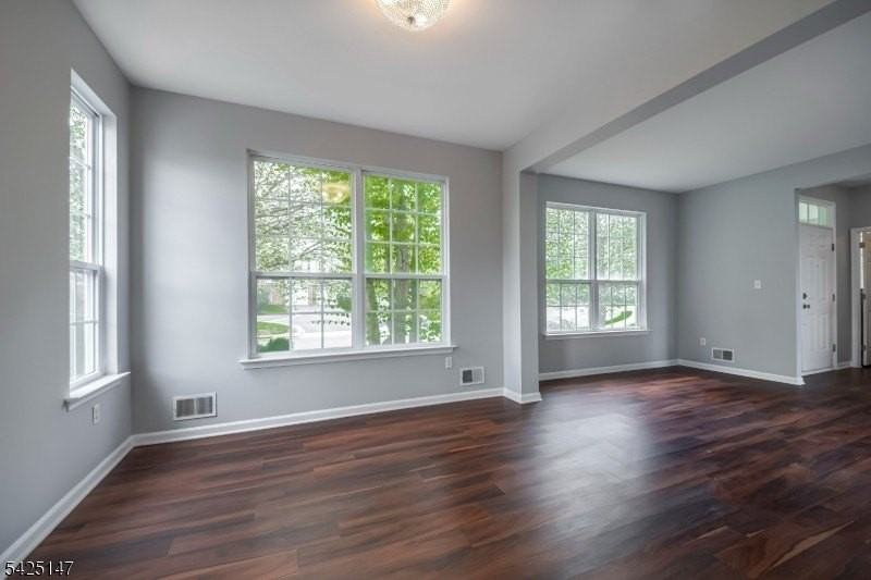 227 Winding Hill Dr - Photo 6 of 29