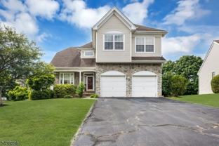 9 Hannah Ct - Photo 1 of 1