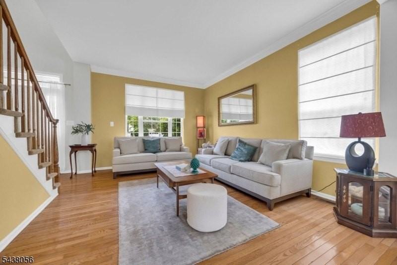 9 Hannah Ct - Photo 6 of 39
