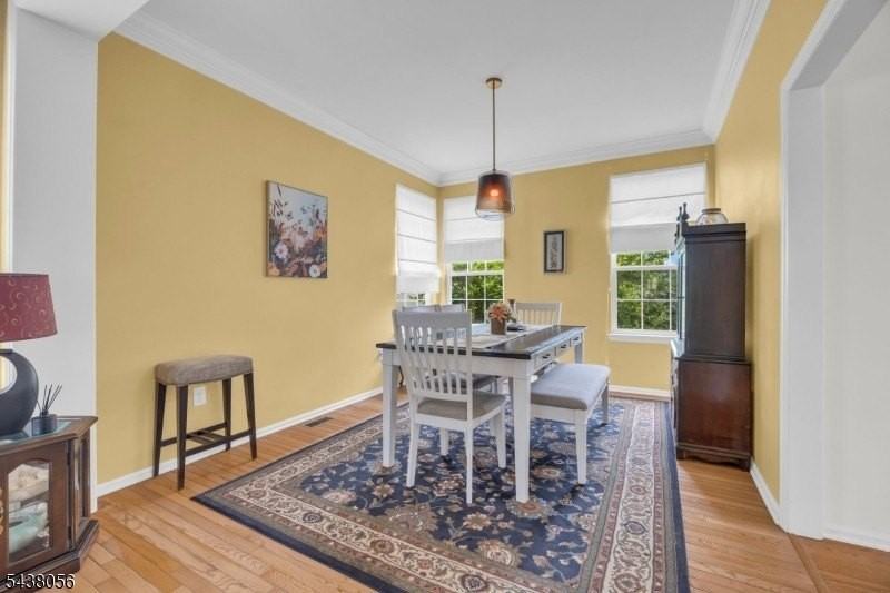 9 Hannah Ct - Photo 7 of 39