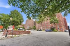 70 S Munn Ave #408 - Photo 1 of 1