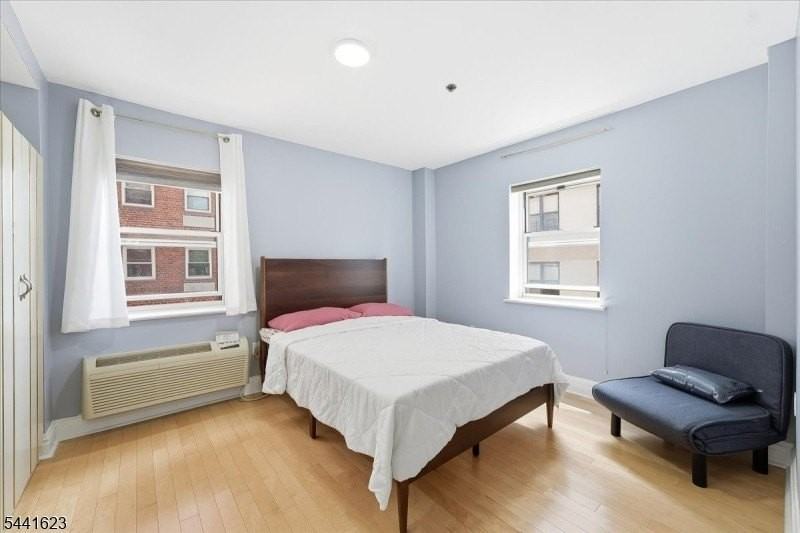 70 S Munn Ave #408 - Photo 5 of 30