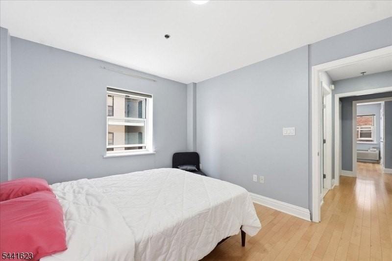 70 S Munn Ave #408 - Photo 6 of 30