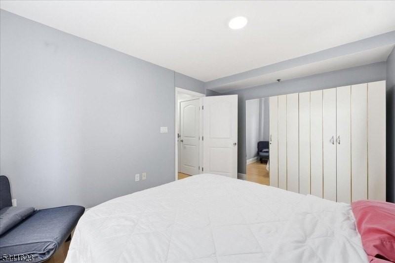 70 S Munn Ave #408 - Photo 7 of 30