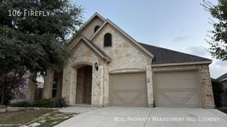 106 Firefly Ct - Photo 1 of 1