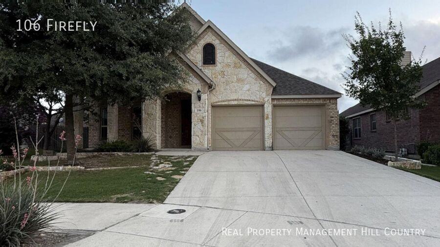 106 Firefly Ct - Photo 2 of 37